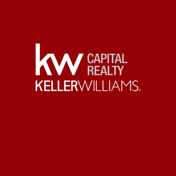 Photo of Saint John - Keller Williams Capital Realty office